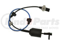 ABS SPEED SENSOR