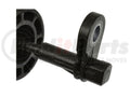 ABS SPEED SENSOR