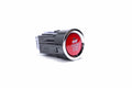 STI JDM Push Button Start Subaru WRX/STI 2015