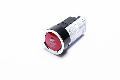 STI JDM Push Button Start Subaru WRX/STI 2015