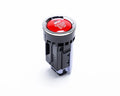 STI JDM Push Button Start Subaru WRX/STI 2015