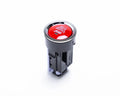 STI JDM Push Button Start Subaru WRX/STI 2015