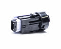 STI JDM Push Button Start Subaru WRX/STI 2015