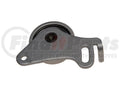 Gates Spring Type - Steel Smooth/Backside (57.5 mm x N/A x 23 mm) - Flanged