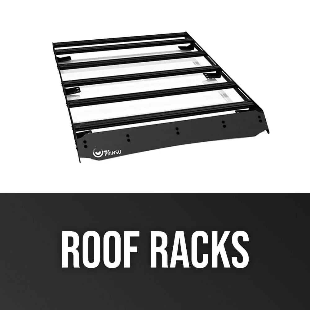 RCI Metalworks shock absorber
