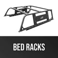 RCI Metalworks shock absorber