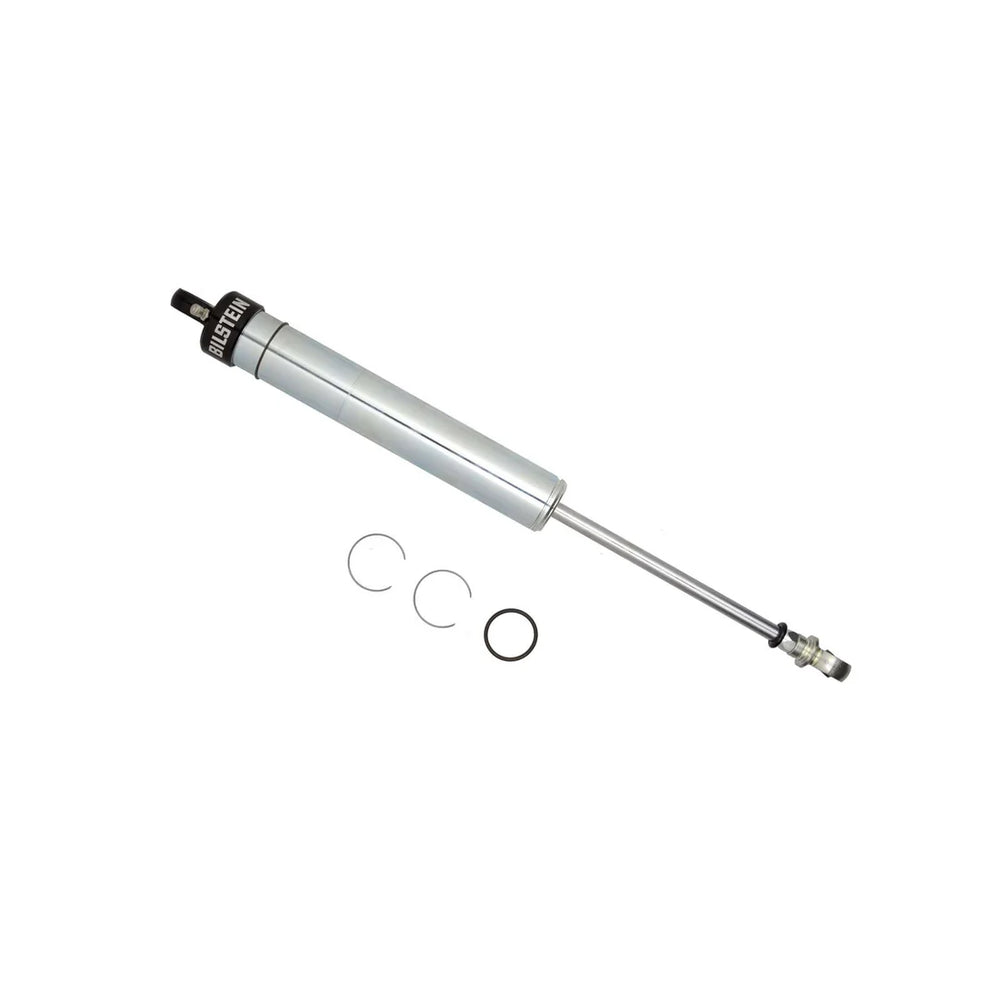 SHOCK ABSORBER SN2 SERIES