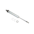 SHOCK ABSORBER SN2 SERIES