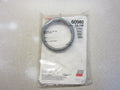 PERFORMANCE HEAD GASKET