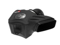 aFe POWER Universal Display Stand - Black