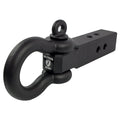 2.5IN EXTREME DUTY RECEIVER SHACKLE
