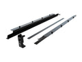 Front Runner Outfitters roof rack