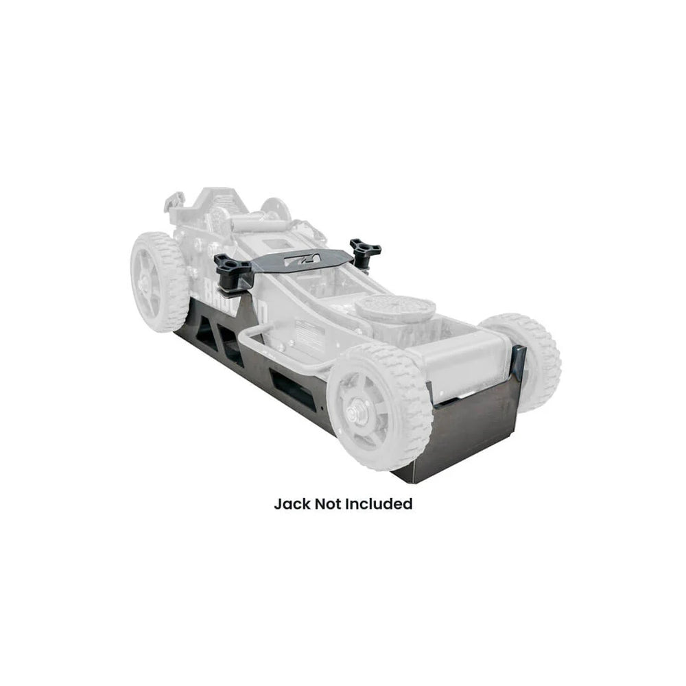 Motobilt jack