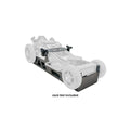 Motobilt jack