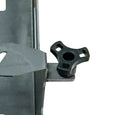 Off-road Jack Mount for Badlands 3 ton jack