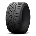 225/40R18 92W XL BLK Azenis RT615K+