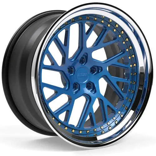 225/40R18 92W XL BLK Azenis RT615K+
