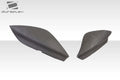 Extreme Dimensions bumper