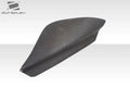 Extreme Dimensions bumper