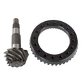 Differential Ring and Pinion