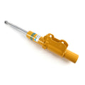 Bilstein B6 10-18 Mercedes-Benz Sprinter 2500/3500 Camper Front Suspension Strut Assembly