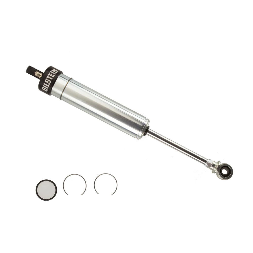 SHOCK ABSORBER SN2 SERIES