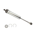 SHOCK ABSORBER SN2 SERIES