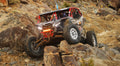 Atturo Trail Blade X/T SxS Tire - 30X10R14 74N (NO BACKORDERS ALLOWED)