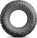 Atturo Trail Blade BOSS SxS Tire - 29x9R14 74N