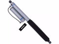 Bilstein 5160 Series 20-22 Jeep Gladiator Rear Shock Absorber