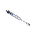 SHOCK ABSORBER SNS2 SERIES