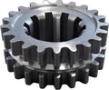 Billet Crankshaft Timing  Sprocket Ford Mod Motor V8 3V/4V 4.6L 5.4L Adjustable Keyway