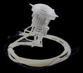 DeatschWerks Performance Fuel Filter Module for 06-19 Hemi/2008-21 Challenger