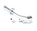 Dieselsite auto part
