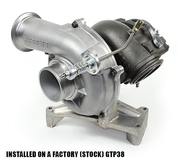 Dieselsite auto part