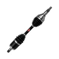 Demon Powersports auto part