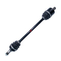 Demon Powersports auto part