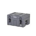 IRONMAN 4X4 auto part