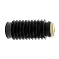 KYB Shocks & Struts Excel-G Front Right 16-22 Honda Pilot