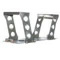 Fuel Cell Mount For 30x9x12 Fuel Cells Motobilt
