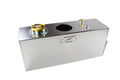 Fuel Cell Mount For 30x9x12 Fuel Cells Motobilt
