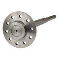 9700 EXPEDITION 1541 MANGANESE 5 X 135MM BOLT AXLE SHAFT 8.8IN 31 SPLINE REA