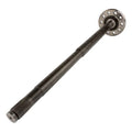 9700 EXPEDITION 1541 MANGANESE 5 X 135MM BOLT AXLE SHAFT 8.8IN 31 SPLINE REA