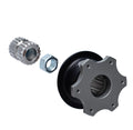 MPI USA hardware kit