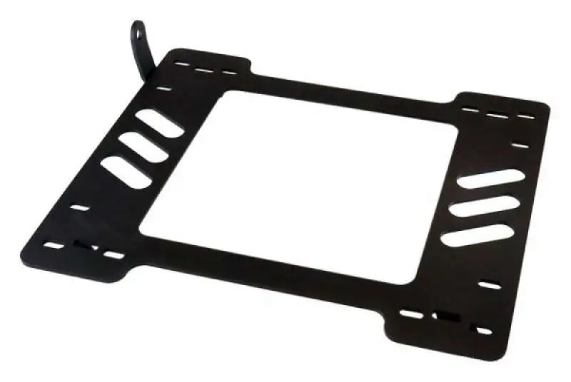 OMP Racing auto part
