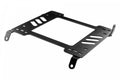OMP Racing roof rack
