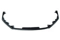 ***Discontinued***OLM Kaze Style Paint Matched Roof Spoiler (K3X) - 15 WRX STI