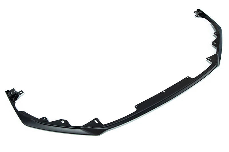 Outside Line Motoring auto part