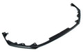 ***Discontinued***OLM Kaze Style Paint Matched Roof Spoiler (K3X) - 15 WRX STI
