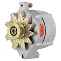 Alt Natural 16V Ford 100 Amp